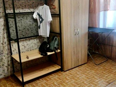 квартира за адресою Слави бульв., 12