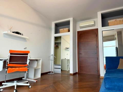 квартира за адресою Звіринецька вул., 59