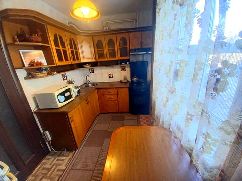 квартира за адресою 2-га Нова вул., 8