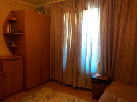 квартира за адресою Ніжинська вул., 71