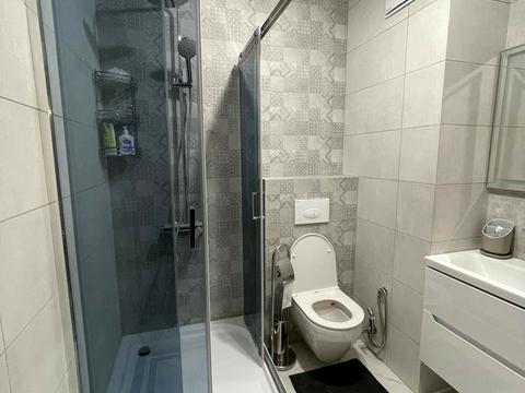 квартира за адресою Всеволода Змієнка вул., 21