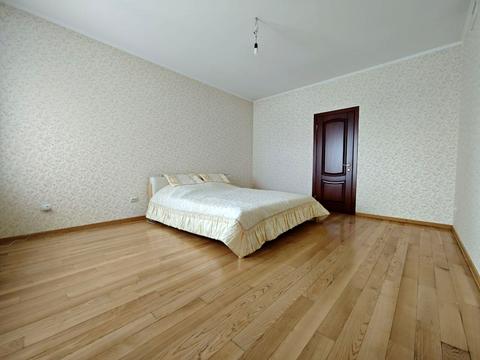 будинок за адресою Бровари, Дорошенка вул., 26