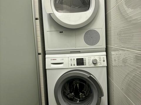 квартира за адресою Свободи вул., 36а