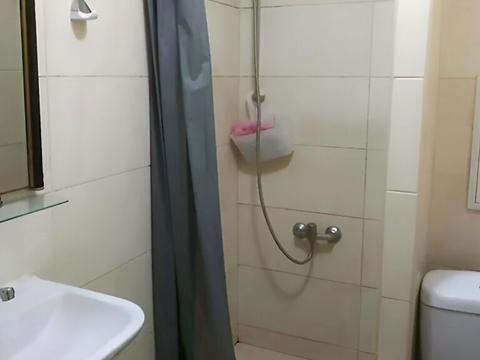 квартира за адресою Футуристів пров., 9