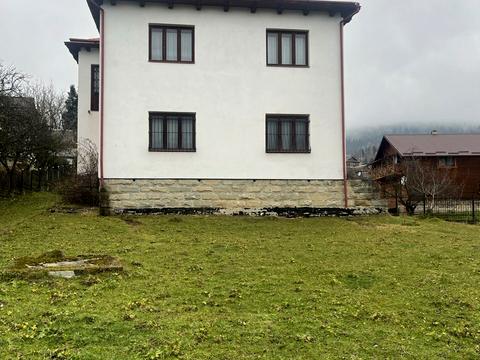 дом по адресу Вітовського, 52