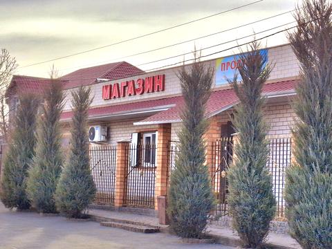 дом по адресу с. Мишково-погорелово, Ольшанського, 43