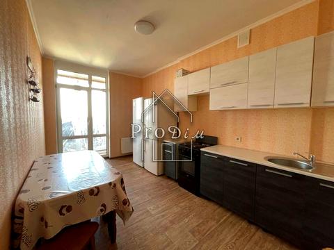 квартира за адресою Гроденська вул. (Гродненська), 14