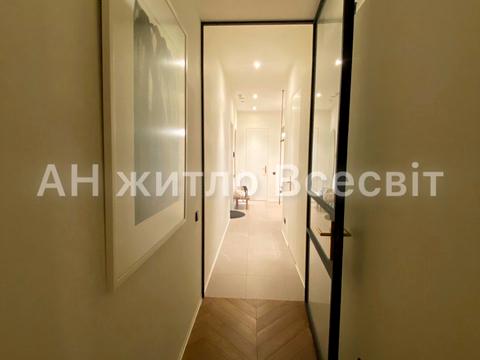 квартира за адресою Січових Стрільців вул. (Артема), 44-А