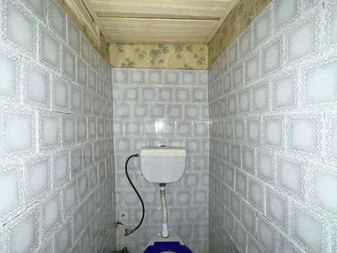 квартира за адресою Синьоводська вул. (Соціалістична), 10