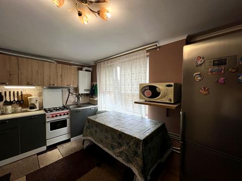 дом по адресу Университетская ул.