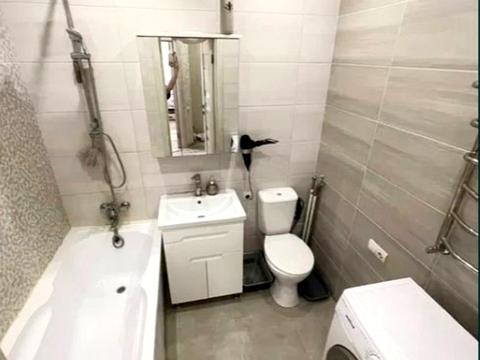 квартира по адресу Архитектора Старова ул., 4к