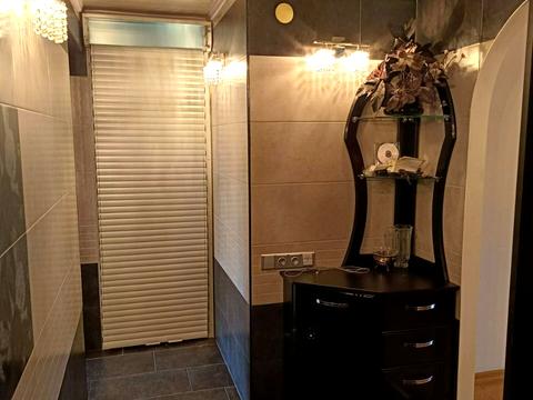 квартира за адресою Соборності вул. (Жовтнева), 49