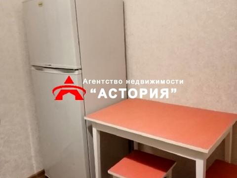 квартира по адресу Дніпровське шосе, 30