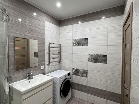 квартира за адресою Митрополита Василя Липківського вул. (Урицького), 16-Г