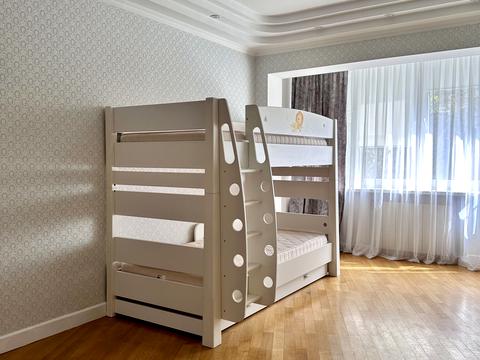 квартира по адресу Рене Декарта ул. (Кулібіна), 6