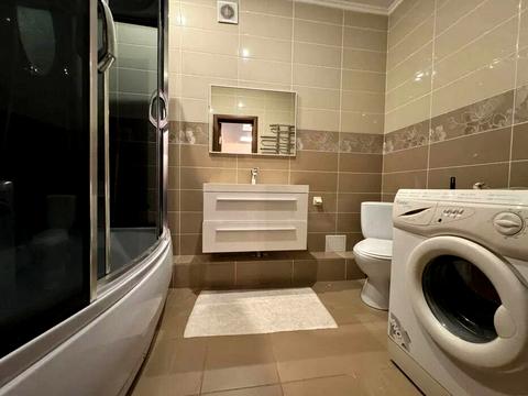 квартира за адресою Федьковича вул., 88