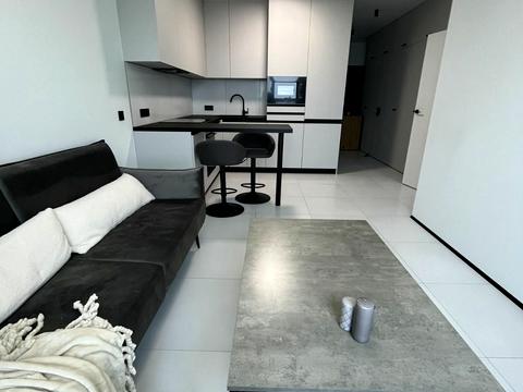 квартира по адресу Елены Телиги ул., 25