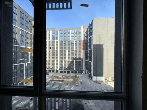 квартира по адресу Богдана Хмельницкого ул., 94