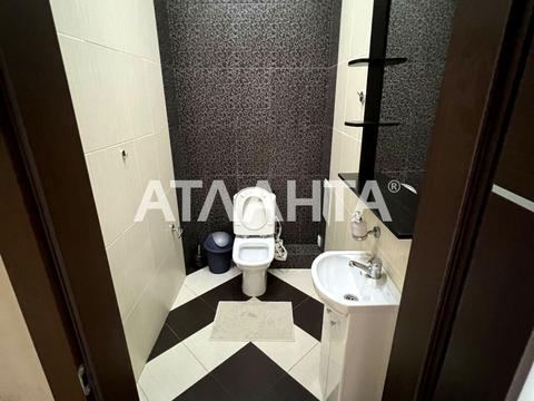 квартира по адресу Армейская ул., 12
