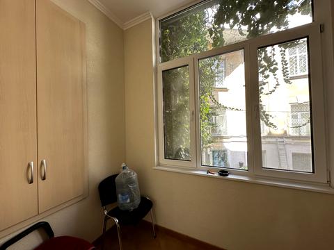 коммерческая по адресу Новосельского ул., 97