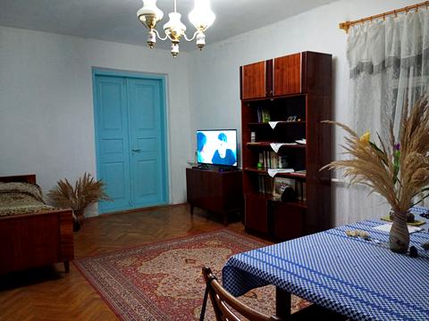 дом по адресу с. Малая Белка, Гагаріна, 1