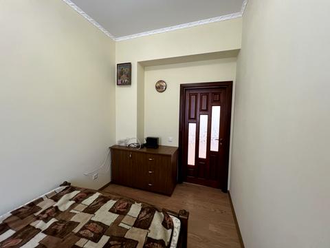 квартира по адресу Академика Королёва ул., 12