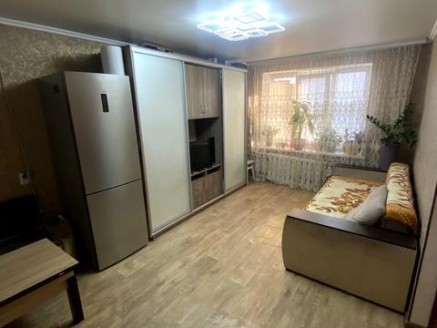 комната по адресу Чорновола ул., 62