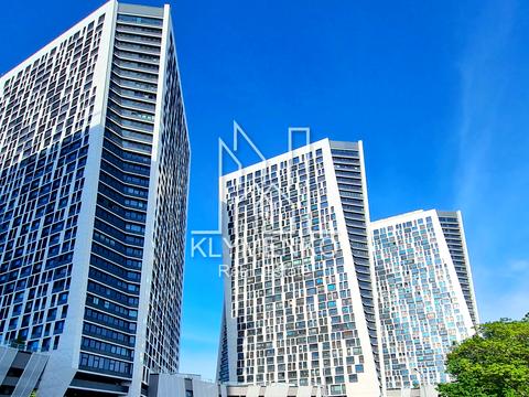 квартира за адресою Берестейський просп. (Перемоги), 11 к2