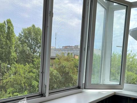 квартира за адресою Коломийський пров., 18 к1