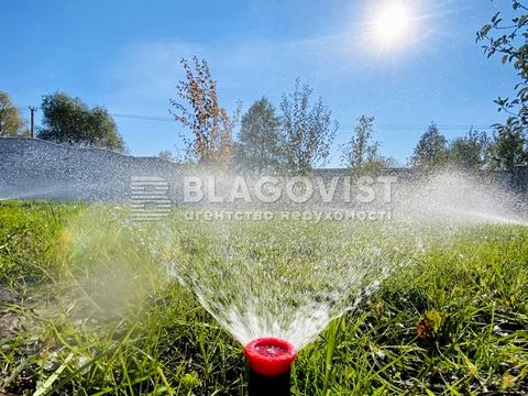будинок за адресою Липова вул.