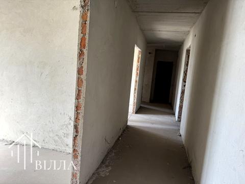 квартира за адресою Микулинецька вул., 64