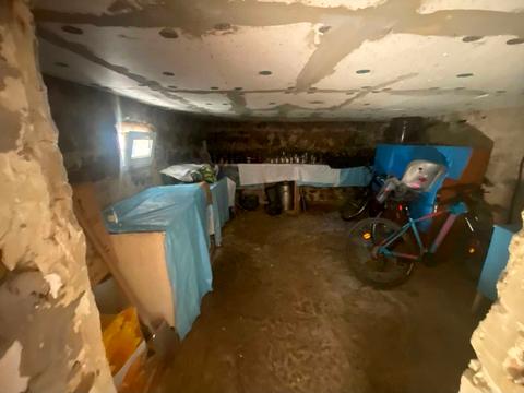 будинок за адресою Бориса Грінченка вул.
