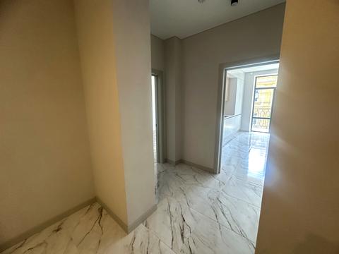 квартира за адресою Собранецька вул., 26