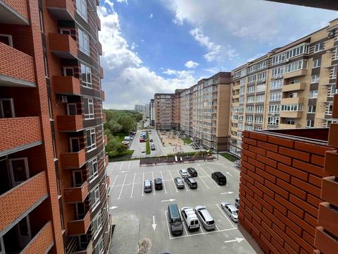 квартира за адресою Старокостянтинівське шосе, 20/4-А