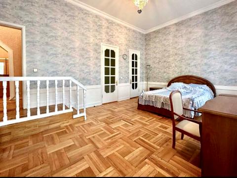 квартира за адресою Олександра Кониського вул., 30