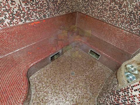 комерційна за адресою Петра Калнишевського вул. (Михайла Майорова), 7