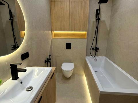 квартира по адресу Отца Ивана Блавацкого ул., 16