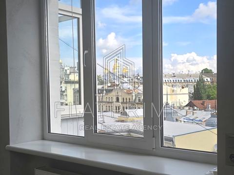 квартира за адресою Мала Житомирська вул., 10