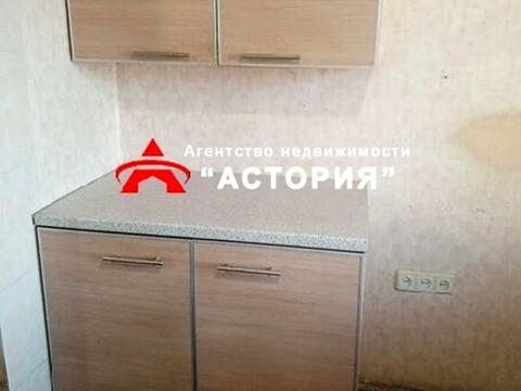 квартира по адресу Героев 93-й Бригады ул. (Гудыменко), 40