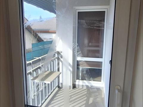 дом по адресу Мира ул.