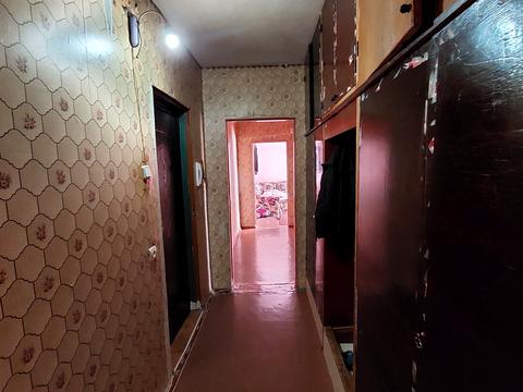 квартира за адресою Єгора Біркуна вул., 1
