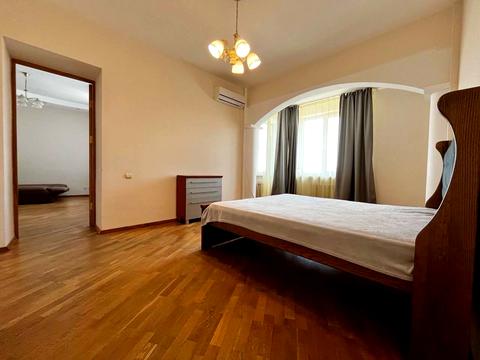 квартира за адресою Лесі Українки, 13