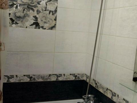 квартира по адресу Товарищеская ул., 56
