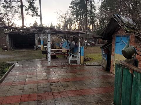 будинок за адресою с. Каменка, Хутірська, 7