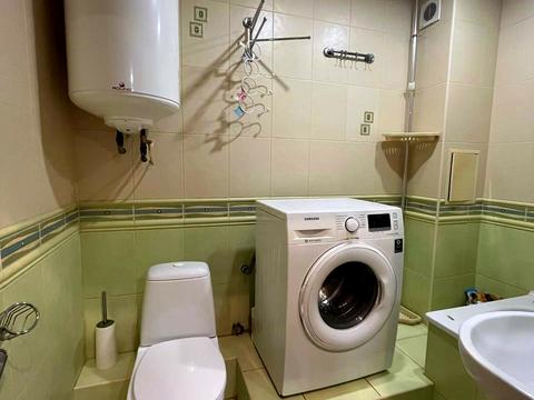 квартира по адресу Міру, 3