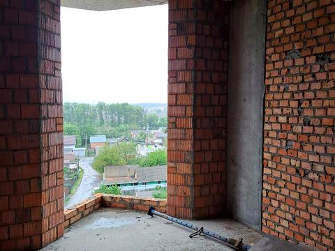 квартира по адресу Келецька, 125