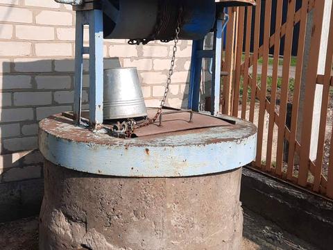 дом по адресу Заводской пер., 20