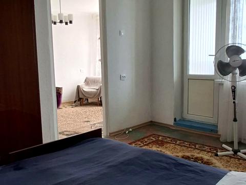 квартира по адресу Набережная Победы ул., 58