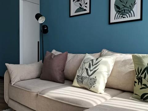 квартира за адресою Університетська вул., 3/4