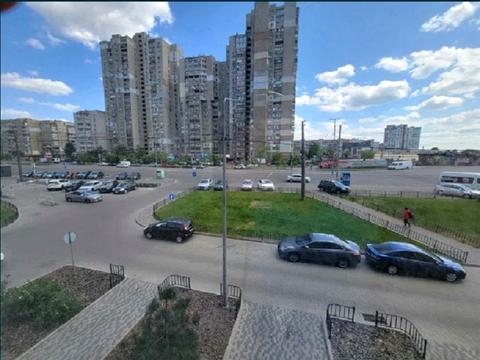 комерційна за адресою Київ, Ревуцького вул., 40-В